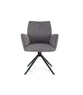 Pöörlev tool COCO II Vardo 11 hall