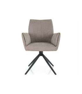 Pöörlev tool COCO II Vardo 34 beež