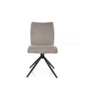 Pöörlev tool COCO I Vardo 34 beež