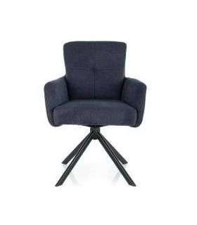 Pöörlev tool BASIL Vardo 89 tindisinine