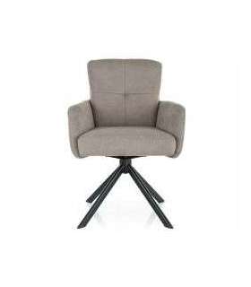 Pöörlev tool BASIL Vardo 34 beež