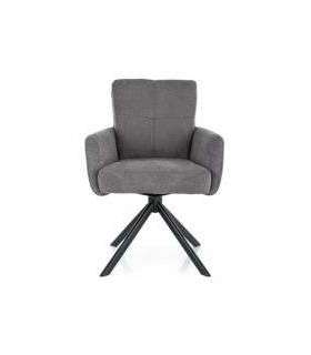 Pöörlev tool BASIL Vardo 11 hall