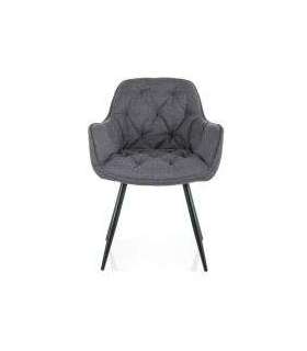 Tool CHERRY Bjorn 13 hall