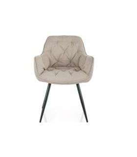 Tool CHERRY Bjorn 24 helebeež