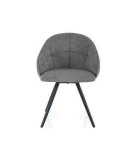 Pöörlev tool CAPRI Vardo 11 hall