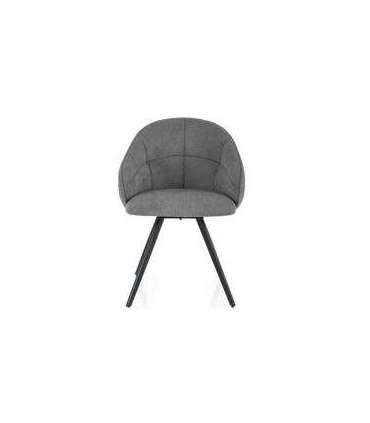 Pöörlev tool CAPRI Vardo 11 hall