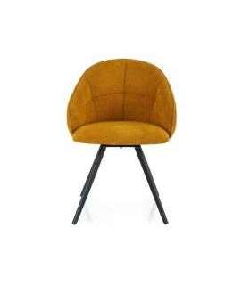 Pöörlev tool CAPRI Vardo 66 karri