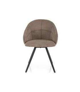 Pöörlev tool CAPRI Vardo 35 tumebeež