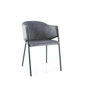 Tool BONO velvet Bluvel 14 hall/must