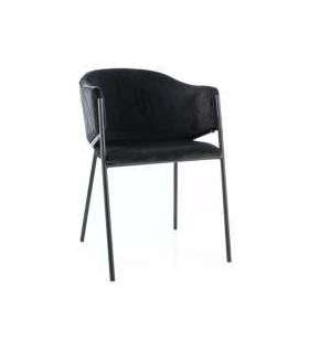 Tool BONO velvet Bluvel 19 must/must