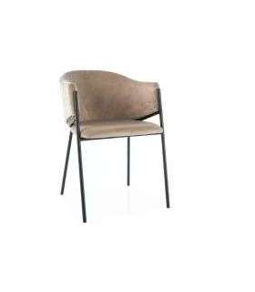 Tool BONO velvet Bluvel 28 beež/must