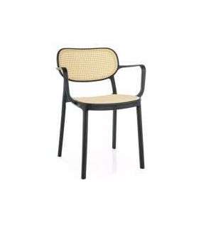 Tool BALI II beež/must