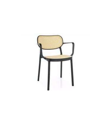 Tool BALI II beež/must