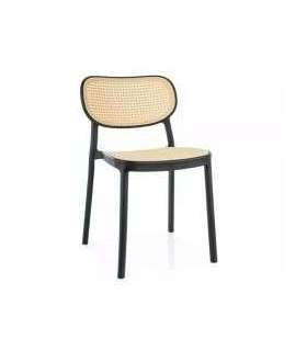 Tool BALI beež/must