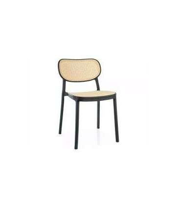 Tool BALI beež/must