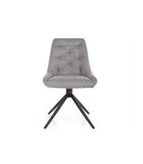 Pöörlev tool ASTI Brego 07 hall