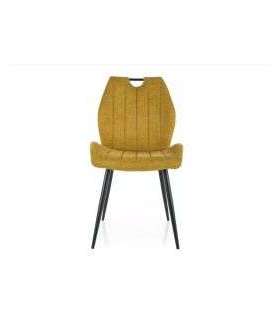 Tool ARCO Brego 68 karri