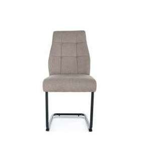 Tool APRIL Vardo 34 beež