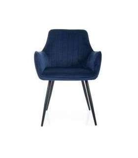 Tool APPLE velvet Bluvel 86 sinine