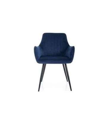 Tool APPLE velvet Bluvel 86 sinine