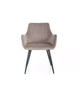 Tool APPLE velvet Bluvel 40 tumebeež