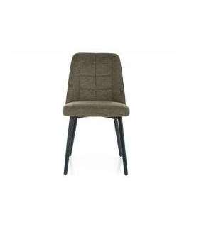 Tool ALDO Brego 77 oliivroheline