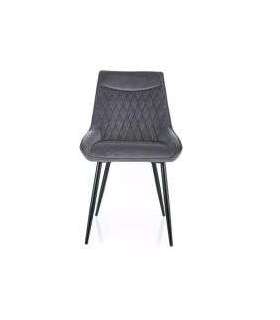 Tool AGAT velvet Bluvel 14 hall