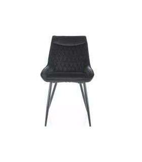 Tool AGAT velvet Bluvel 19 must