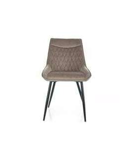 Tool AGAT velvet Bluvel 40 tumebeež