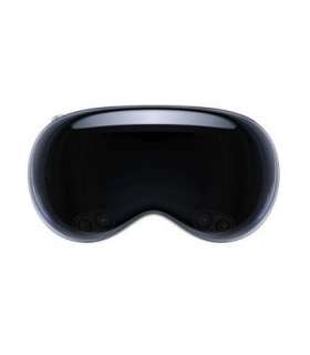 Virtuaalreaalsuse prillid Apple Vision Pro 256GB