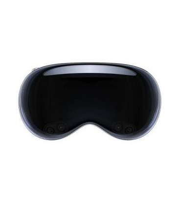 Virtuaalreaalsuse prillid Apple Vision Pro 256GB