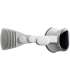 Virtuaalreaalsuse prillid Apple Vision Pro 256GB