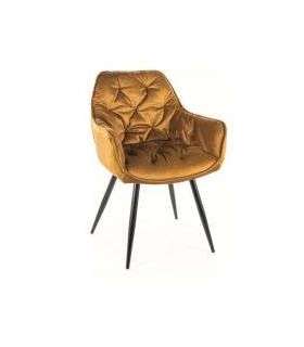 Tool CHERRY Monolith 48 karri