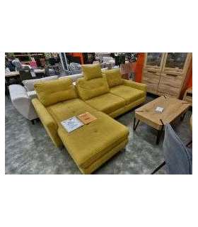 Nurgadiivanvoodi NAWE SAALINÄIDIS