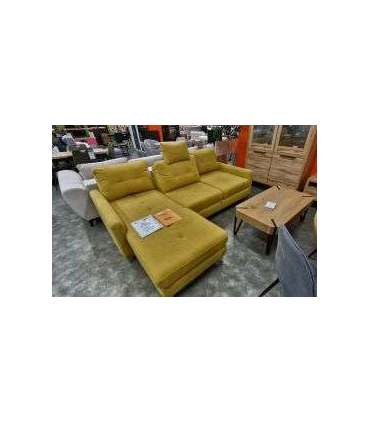 Nurgadiivanvoodi NAWE SAALINÄIDIS