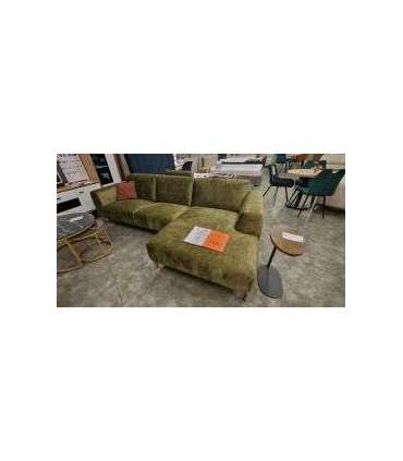 Nurgadiivan CALIMERO SAALINÄIDIS