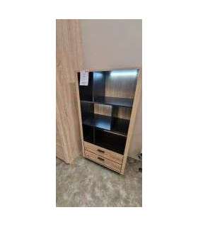 Riiul WIDIN SAALINÄIDIS