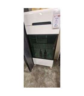 Vitriin HEKTOR SAALINÄIDIS