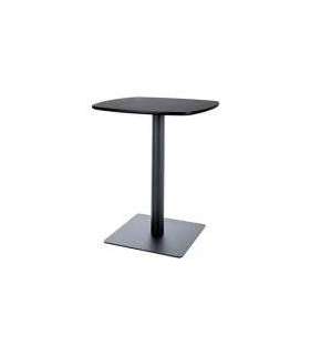 Baarilaud BT-001 60 cm must