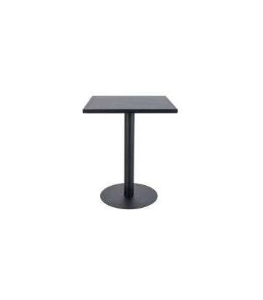 Baarilaud PUB K must 60x60