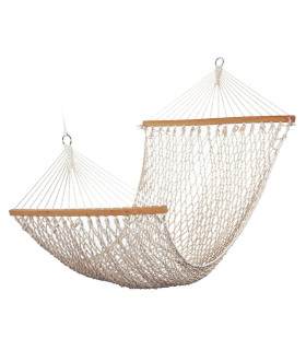 Гамак LAISY, белый