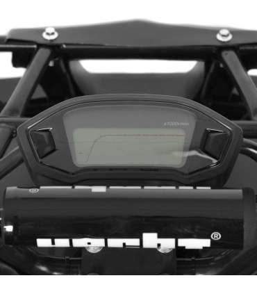 Elektri ATV HECHT 59399 HURON