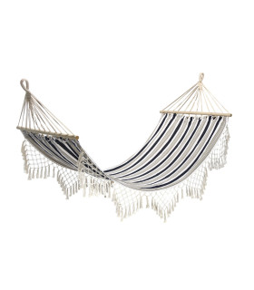 Rippkiik ROMANCE sinisetriibuline