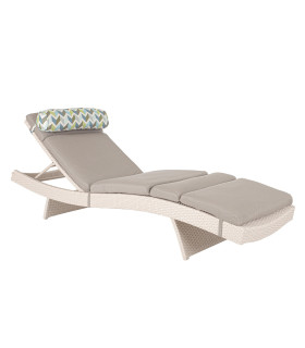 Lamamistool STELLA, loodusvalge