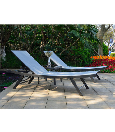 Lamamistoolide komplekt ARIO