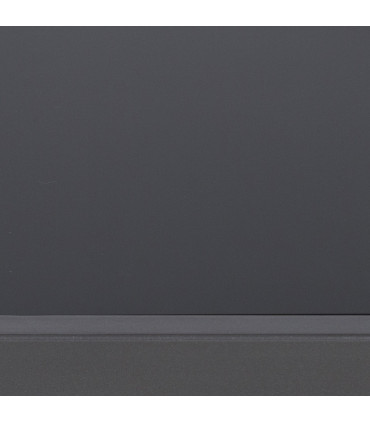 Lamamistoolide komplekt ARIO