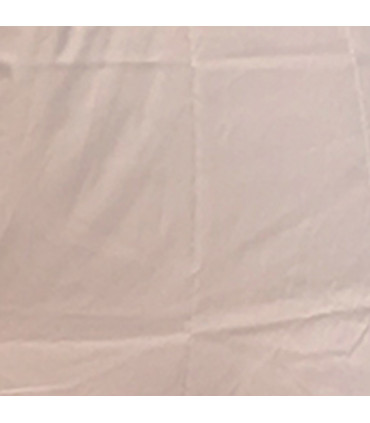 Katus BARCELONA kiigele 13255, beež