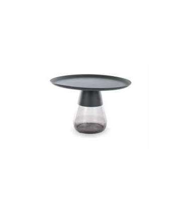 Diivanilaud TIFFANY B must/must 70 cm