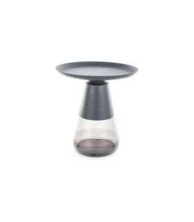 Diivanilaud TIFFANY A must/must 50 cm