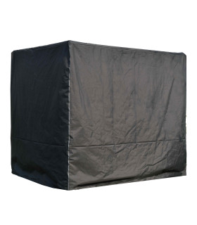 Kate BARCELONA kiigele 13255, must